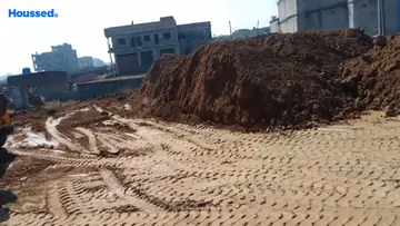 Project Image of Housing Plot/Residential Land for Resale in Kanke, Ranchi - Image 178498