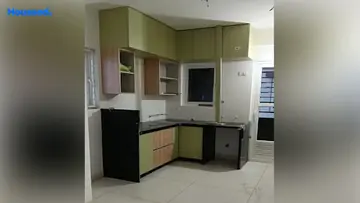 Project Image of 3 BHK Flat for Resale in Aparna Sarovar Zicon Nallagandla, Hyderabad - Image 178528