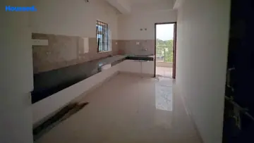 Project Image of 3 BHK Flat for Rent in Kathalmore, Ranchi - Image 178511