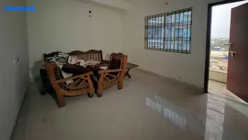Project Image of 3 BHK Flat for Rent in Kathalmore, Ranchi - Image 178507