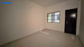 Project Image of 3 BHK Flat for Rent in Kathalmore, Ranchi - Image 178505