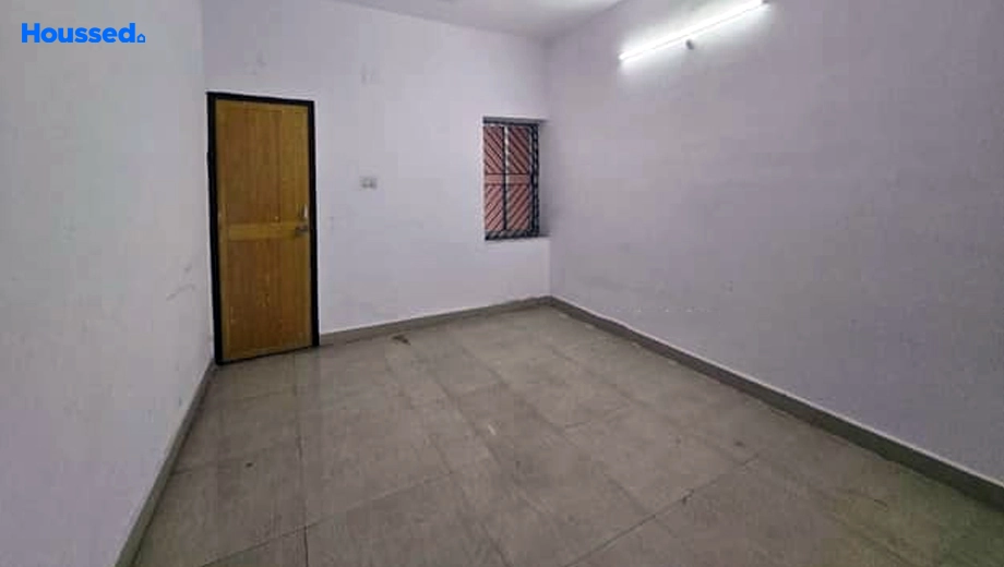 Project Image of 3 BHK Semi-Furnished Flat for Rent in Kathalmore - Image 178513