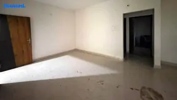 Project Image of 3 BHK Flat for Rent in Kathalmore, Ranchi - Image 178512