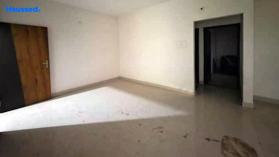 Project Image of 3 BHK Semi-Furnished Flat for Rent in Kathalmore - Image 178512