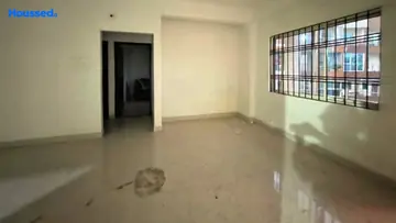 Project Image of 3 BHK Flat for Rent in Kathalmore, Ranchi - Image 178508