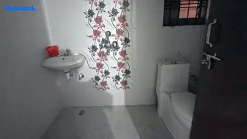 Project Image of 3 BHK Flat for Rent in Kathalmore, Ranchi - Image 178509