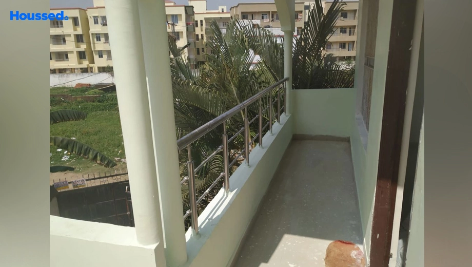 Project Image of 4 BHK House/Villa for Resale in Bariatu - Image 178514