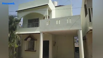 Project Image of 4 BHK House/Villa for Resale in Bariatu, Ranchi - Image 178515