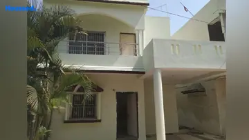 Project Image of 4 BHK House/Villa for Resale in Bariatu, Ranchi - Image 178516