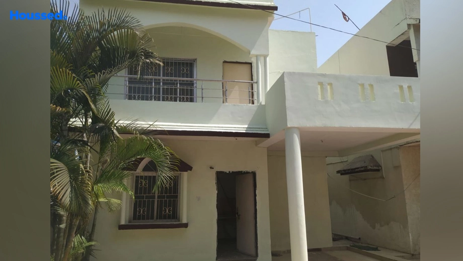 Project Image of 4 BHK House/Villa for Resale in Bariatu - Image 178516