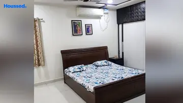 Project Image of 3 BHK House/Villa for Resale in Sainikpuri, Hyderabad - Image 178532