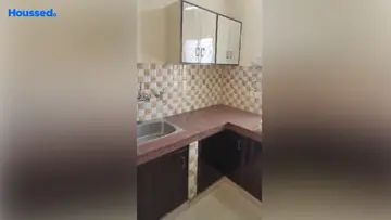 Project Image of 2 BHK Flat for Rent in Greater Kailash, New Delhi - Image 178522