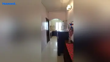 Project Image of 2 BHK Flat for Rent in Greater Kailash, New Delhi - Image 178519