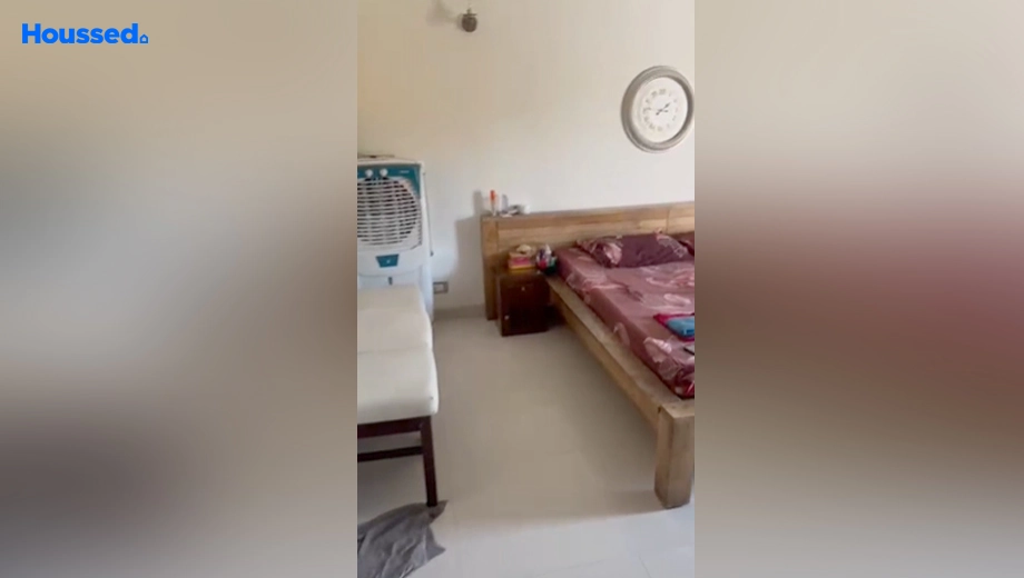 Project Image of 2 BHK Flat for Resale in Deshbandhu Apartments, Kalkaji - Image 178543