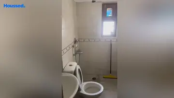 Project Image of 2 BHK Flat for Resale in Deshbandhu Apartments Kalkaji, New Delhi - Image 178544