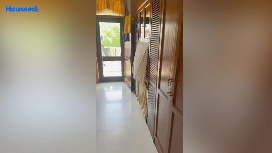 Project Image of 2 BHK Flat for Resale in Deshbandhu Apartments, Kalkaji - Image 178546