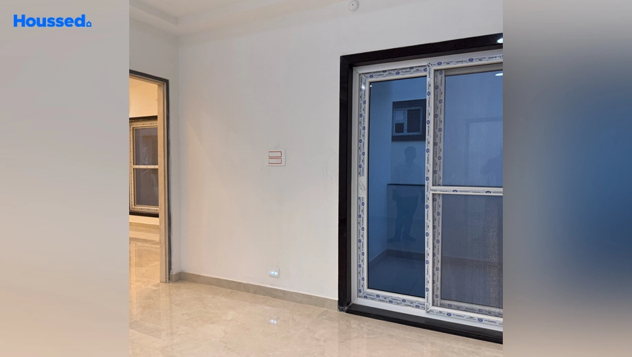 Project Image of 6 BHK House/Villa for Resale in Sainikpuri - Image 178550