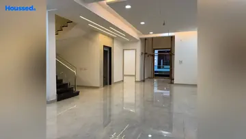 Project Image of 6 BHK House/Villa for Resale in Sainikpuri, Hyderabad - Image 178554