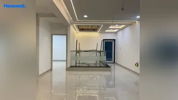 Project Image of 6 BHK House/Villa for Resale in Sainikpuri, Hyderabad - Image 178555