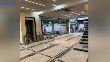 Project Image of 6 BHK House/Villa for Resale in Sainikpuri, Hyderabad - Image 178556