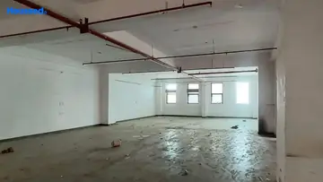 Project Image of Commercial Space for Rent in Mathura Road, Faridabad - Image 178553