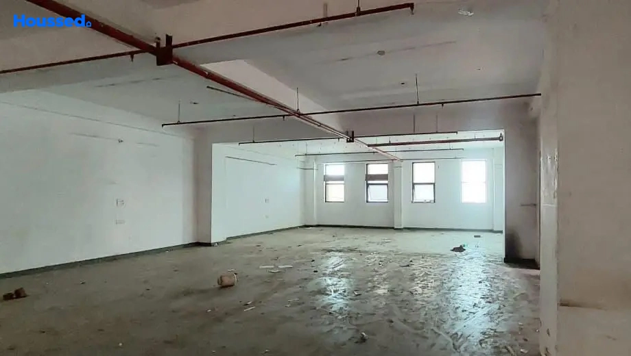 Project Image of Commercial Space for Rent in Mathura Road - Image 178553