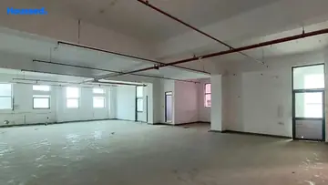 Project Image of Commercial Space for Rent in Mathura Road, Faridabad - Image 178551