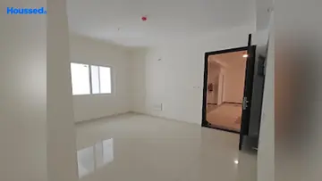 Project Image of 3 BHK Flat for Resale in Rajapushpa Provincia Narsingi, Hyderabad - Image 178561