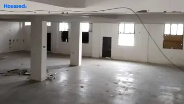 Project Image of Commercial Space for Rent in Mathura Road, Faridabad - Image 178558