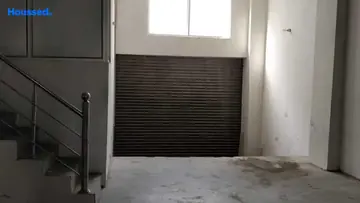 Project Image of Commercial Space for Rent in Mathura Road, Faridabad - Image 178559