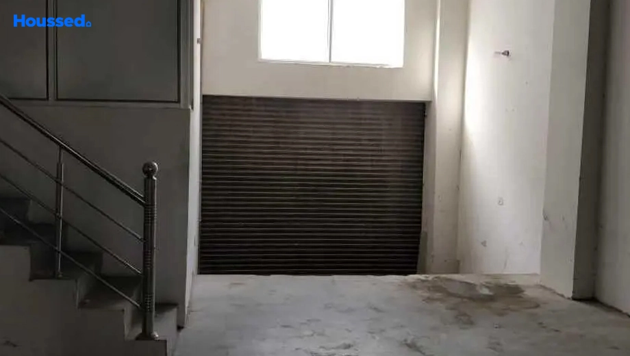 Project Image of Commercial Space for Rent in Mathura Road - Image 178559
