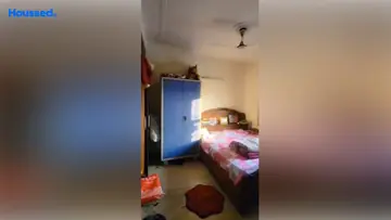 Project Image of 2 BHK Flat for Resale in Kalkaji, New Delhi - Image 178574