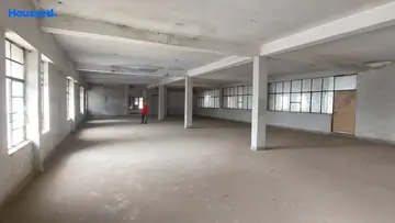 Project Image of Commercial Space for Rent in Mathura Road, Faridabad - Image 178576