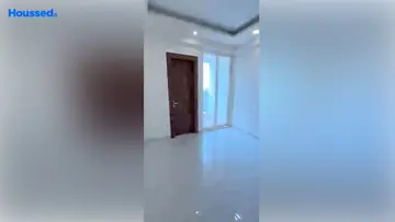 Project Image of 3 BHK Flat for Resale in Jagatpura, Jaipur - Image 178595