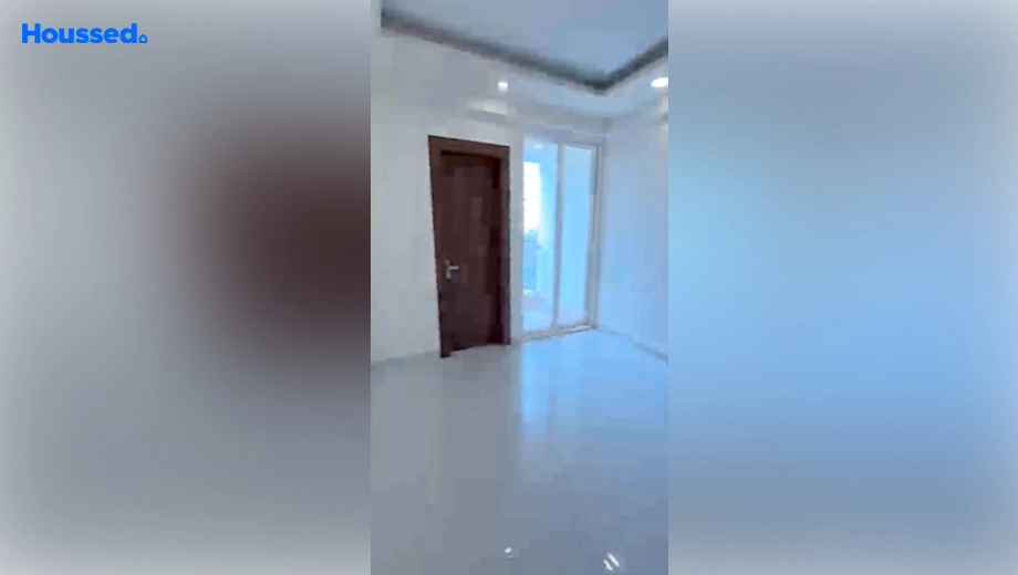 Project Image of 3 BHK Flat for Resale in Jagatpura - Image 178595