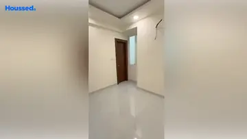 Project Image of 3 BHK Flat for Resale in Jagatpura, Jaipur - Image 178596