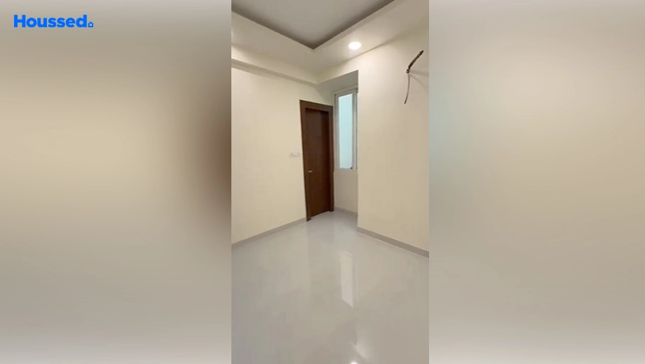 Project Image of 3 BHK Flat for Resale in Jagatpura - Image 178596