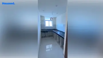 Project Image of 3 BHK Flat for Resale in Jagatpura, Jaipur - Image 178597