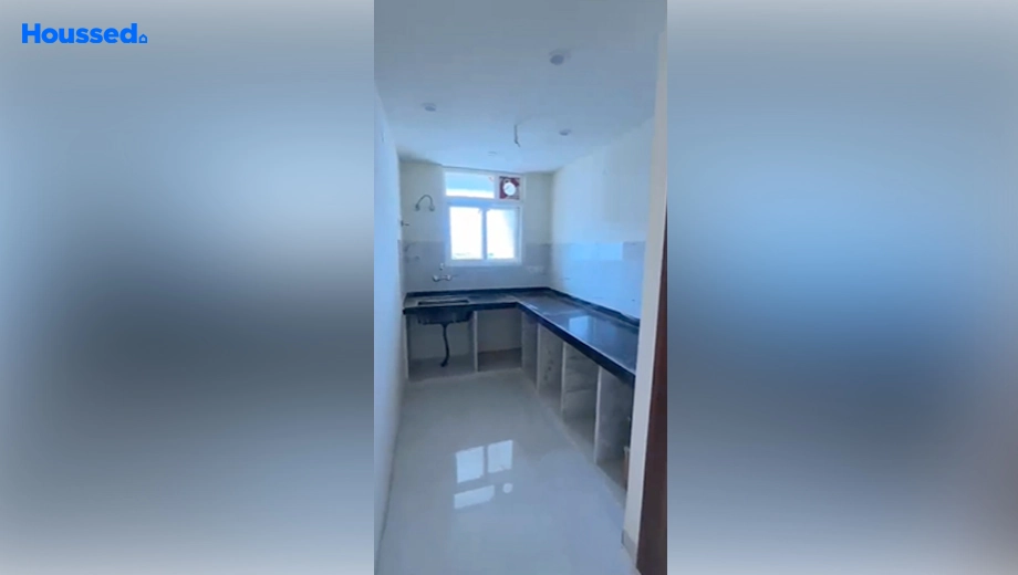 Project Image of 3 BHK Flat for Resale in Jagatpura - Image 178597
