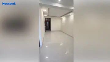 Project Image of 3 BHK Flat for Resale in Jagatpura, Jaipur - Image 178594