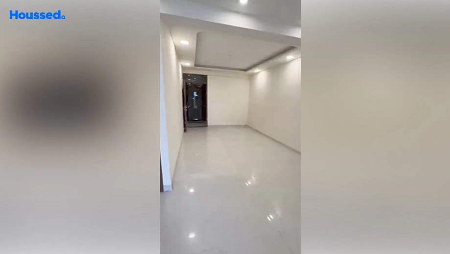 Project Image of 3 BHK Flat for Resale in Jagatpura - Image 178594