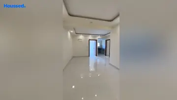 Project Image of 3 BHK Flat for Resale in Jagatpura, Jaipur - Image 178593