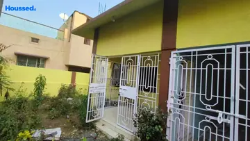 Project Image of 3 BHK House/Villa for Rent in Bariatu, Ranchi - Image 178586