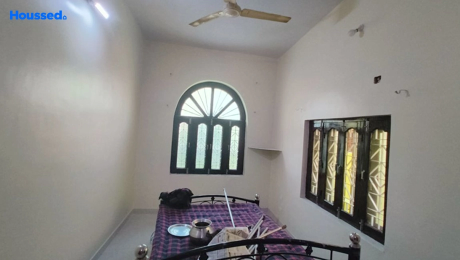Project Image of 3 BHK Semi-Furnished House/Villa for Rent in Bariatu - Image 178589