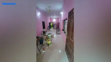Project Image of 3 BHK House/Villa for Rent in Bariatu, Ranchi - Image 178587
