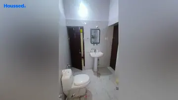 Project Image of 3 BHK House/Villa for Rent in Bariatu, Ranchi - Image 178584