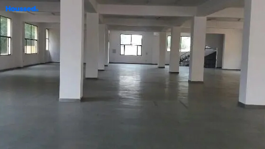 Project Image of Commercial Space for Rent in Sector 58 - Image 178582