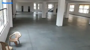 Project Image of Commercial Space for Rent in Sector 58, Faridabad - Image 178581