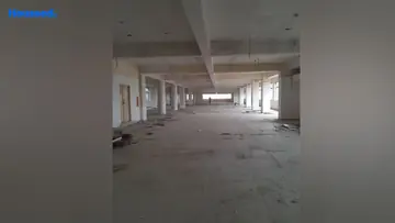 Project Image of Commercial Office Space for Rent in Harmu, Ranchi - Image 178601