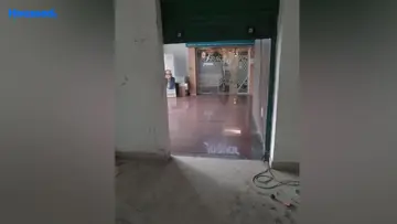 Project Image of Commercial Office Space for Rent in Harmu, Ranchi - Image 178604